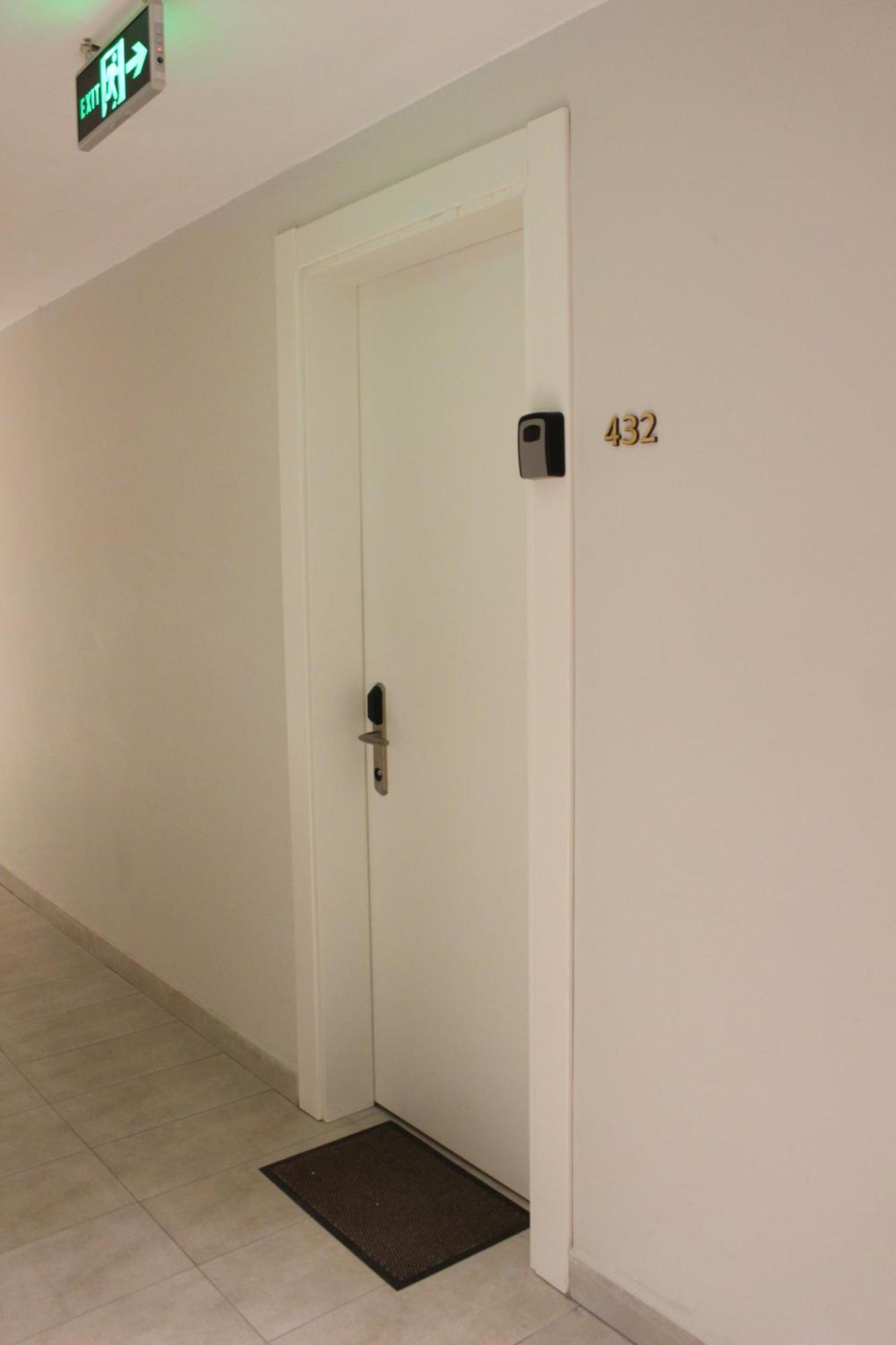 Your Cozy Apartment In New Gudauri, Loft 2 #432 Luaran gambar